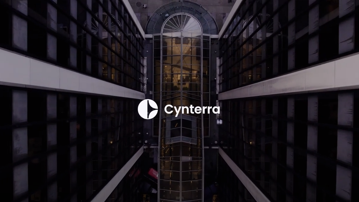 Cynterra Group 